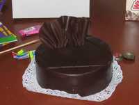  20-Another cake.jpg 